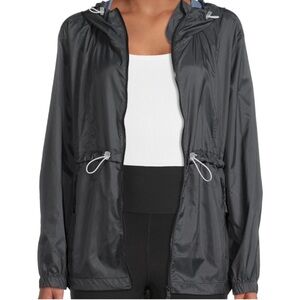 Avia Windbreaker